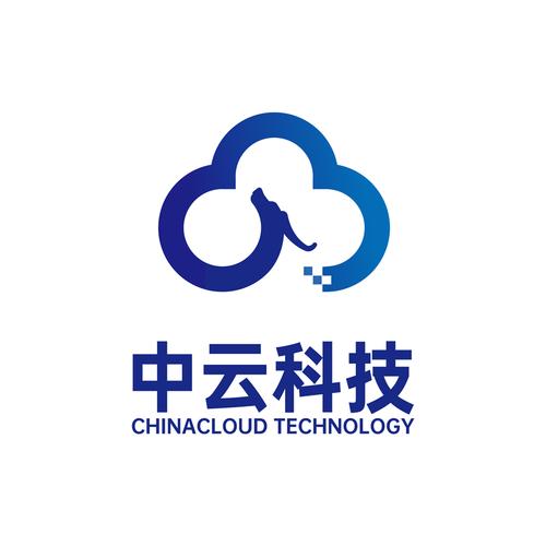科技