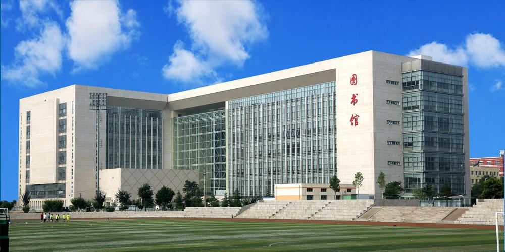 中传云资讯系统